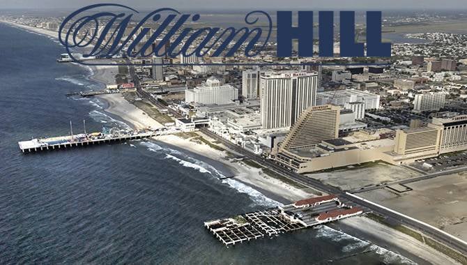 atlanticwilliam