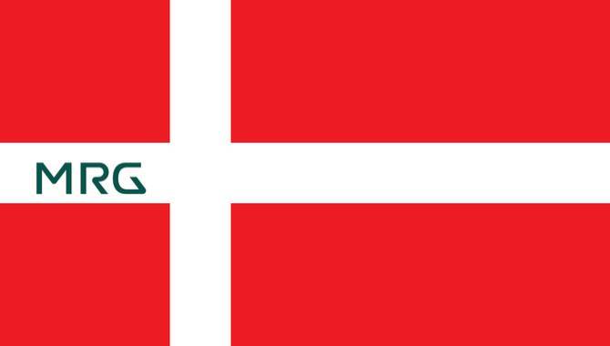 mrg denmark