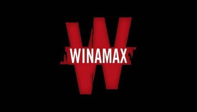 winamax