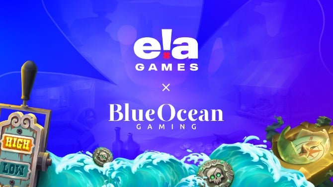 elablueocean