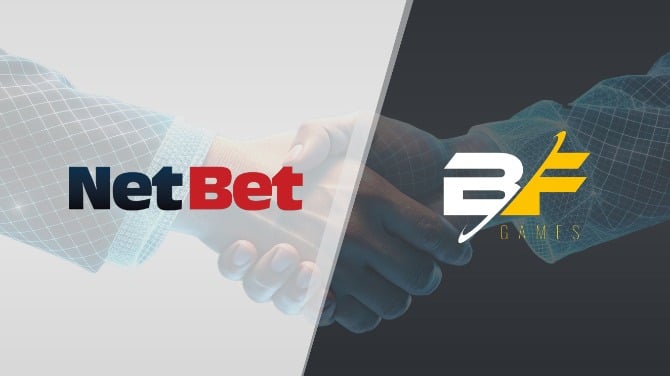 netbet bf