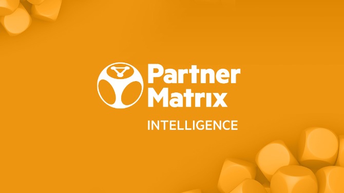 partnermatrixintelligence