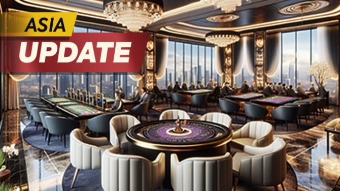 casino vip rooms