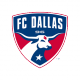 FC Dallas forge strategic alliance with Portuguese giants